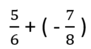 06007fz5-e711-91x49.png