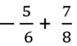 06007fz7-790f-77x46.png