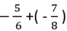 06007fza-9881-95x44.png