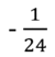 06007g00-2d6b-50x52.png