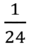 06007g02-bc52-36x52.png