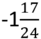 06007g06-a4be-46x44.png