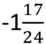 06007g06-a4be-46x44.png