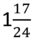 06007g08-bc37-49x55.png