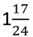 06007g08-bc37-49x55.png