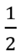 06007g0b-a0ef-22x52.png