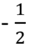06007g0f-f0bc-34x47.png