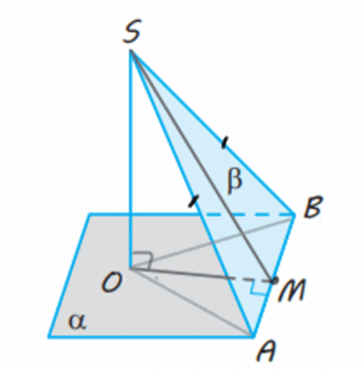 06007g10-ff62-329x334.png