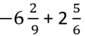 06007g1g-ea69-85x36.png
