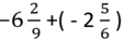 06007g1j-6270-113x37.png