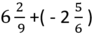 06007g1o-1d73-95x34.png