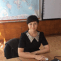 https://fs06.vseosvita.ua/06007g2a-9140-90x90.png