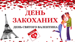 06007g2d-aa05-240x135.png