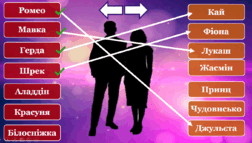 06007g3o-65bb-252x143.png