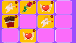 06007g47-d498-243x139.png