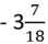 06007g4d-4a96-44x40.png