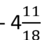 06007g4h-ef94-43x40.png