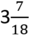 06007g4p-9d5c-30x37.png