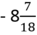 06007g4u-446f-46x43.png