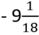 06007g4x-f4f7-39x35.png