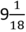 06007g53-b07a-26x32.png