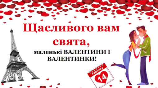 06007g58-e7e9-509x286.png
