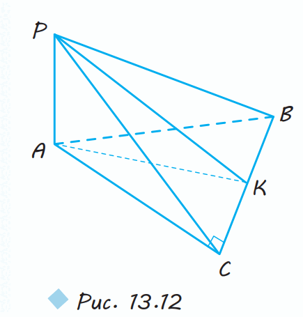 06007g6h-5e27-435x455.png
