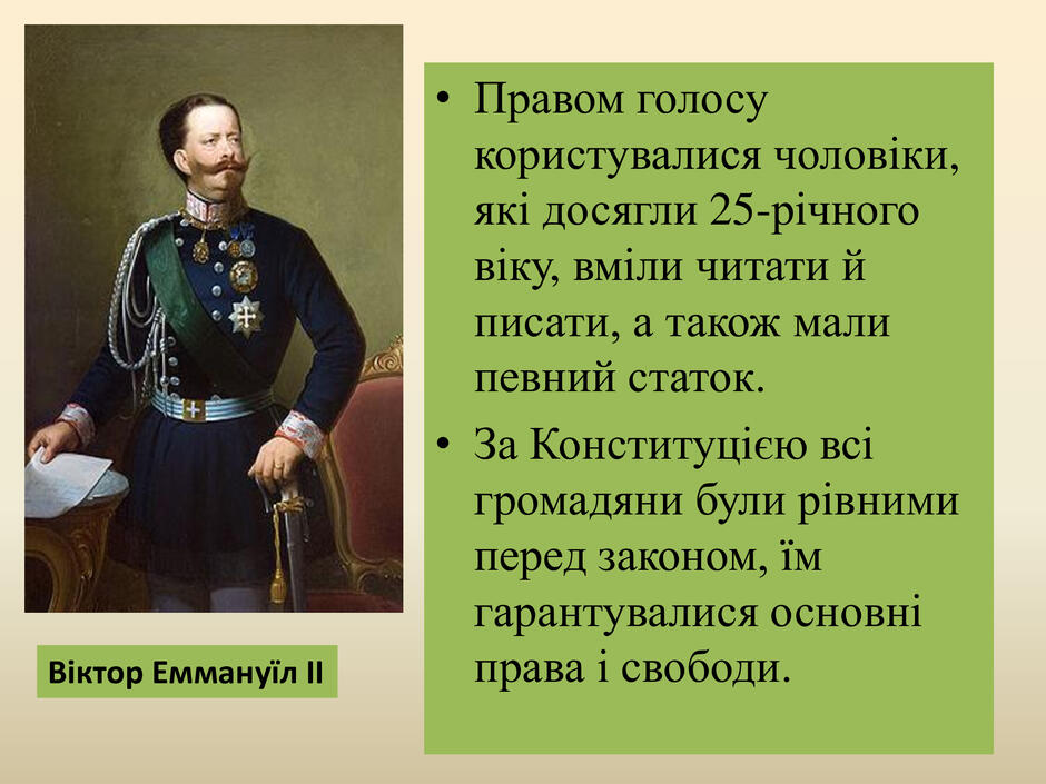 06007g83-2537-940x705.jpg
