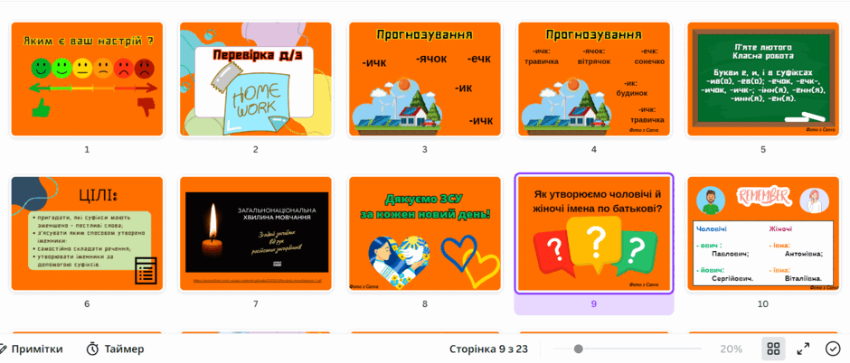 06007gak-cb57-940x402.png