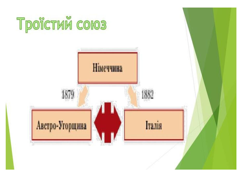06007gft-5029-940x705.jpg