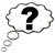 06007gob-8eb6-50x50.gif