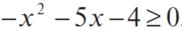 06007gp6-7e4c-252x42.png