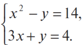 06007gq4-905b-165x89.png