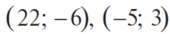 06007gq9-e3e4-170x34.png