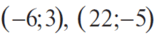 06007gqb-d054-154x35.png