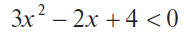 06007grf-daa7-185x32.png