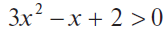 06007grh-3f15-164x32.png