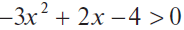 06007grk-9466-184x30.png