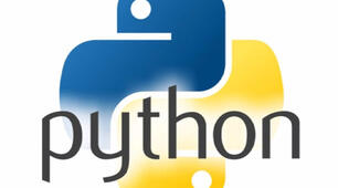 (Копія) Інтерфейс користувача мовою  Python