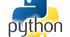 Інтерфейс користувача мовою  Python