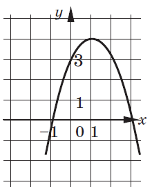06007gx0-e6c5-220x270.png