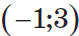 06007gx8-4e15-79x36.png