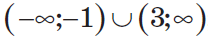 06007gxf-9431-208x36.png