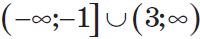 06007gxl-978a-200x39.png