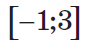 06007gxo-fc8e-85x47.png