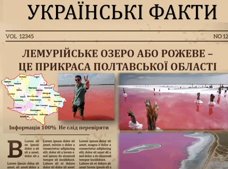 06007h4k-b50e-758x562.png