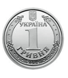 06007h4y-4963-141x161.png
