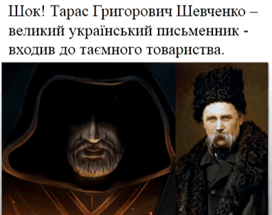 06007h5m-5846-396x313.png