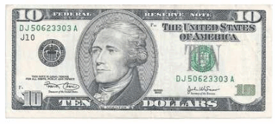 06007h5p-0cc2-386x174.png