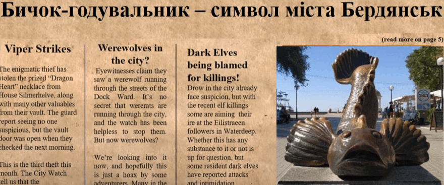 06007h6a-b6fd-880x367.png